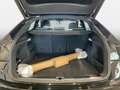 Audi Q5 Sportback 45 TFSI quattro S tronic advanced Schwarz - thumbnail 10