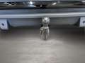Audi Q5 Sportback 45 TFSI quattro S tronic advanced Schwarz - thumbnail 11