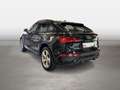 Audi Q5 Sportback 45 TFSI quattro S tronic advanced Schwarz - thumbnail 3
