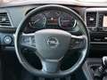 Opel Vivaro 2.0 D M Doppelkabine Ed Gris - thumbnail 25