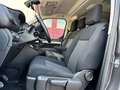 Opel Vivaro 2.0 D M Doppelkabine Ed Gris - thumbnail 13
