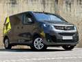 Opel Vivaro 2.0 D M Doppelkabine Ed Gris - thumbnail 3