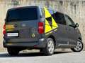 Opel Vivaro 2.0 D M Doppelkabine Ed Gris - thumbnail 4