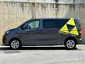 Opel Vivaro 2.0 D M Doppelkabine Ed Gris - thumbnail 6