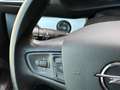 Opel Vivaro 2.0 D M Doppelkabine Ed Gris - thumbnail 26