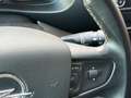 Opel Vivaro 2.0 D M Doppelkabine Ed Gris - thumbnail 27