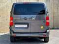 Opel Vivaro 2.0 D M Doppelkabine Ed Gris - thumbnail 5