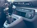 Opel Vivaro 2.0 D M Doppelkabine Ed Gris - thumbnail 23