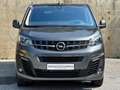 Opel Vivaro 2.0 D M Doppelkabine Ed Gris - thumbnail 2