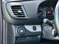 Opel Vivaro 2.0 D M Doppelkabine Ed Gris - thumbnail 11