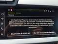 Audi A3 30 TFSI Grijs - thumbnail 22