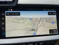 Audi A3 30 TFSI Grijs - thumbnail 21