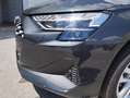 Audi A3 30 TFSI Grijs - thumbnail 8