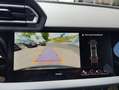 Audi A3 30 TFSI Grijs - thumbnail 20
