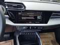 Audi A3 30 TFSI Grijs - thumbnail 17
