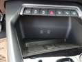 Audi A3 30 TFSI Grijs - thumbnail 18