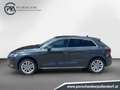Audi A3 30 TFSI Grijs - thumbnail 4