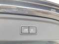 Audi A3 30 TFSI Grijs - thumbnail 29