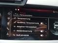 Audi A3 30 TFSI Grijs - thumbnail 23