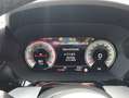 Audi A3 30 TFSI Grijs - thumbnail 14