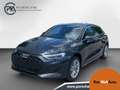 Audi A3 30 TFSI Grijs - thumbnail 1