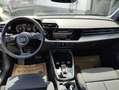 Audi A3 30 TFSI Grijs - thumbnail 12