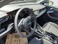 Audi A3 30 TFSI Grijs - thumbnail 11