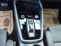 Audi A3 30 TFSI Grijs - thumbnail 19
