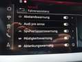 Audi A3 30 TFSI Grijs - thumbnail 24