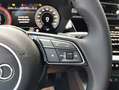 Audi A3 30 TFSI Grijs - thumbnail 16