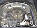 Audi A3 30 TFSI Grijs - thumbnail 28