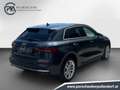 Audi A3 30 TFSI Grijs - thumbnail 7