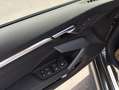 Audi A3 30 TFSI Grijs - thumbnail 10
