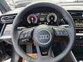 Audi A3 30 TFSI Grijs - thumbnail 13