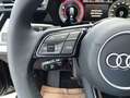 Audi A3 30 TFSI Grijs - thumbnail 15
