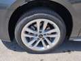 Audi A3 30 TFSI Grijs - thumbnail 9