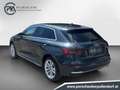 Audi A3 30 TFSI Grijs - thumbnail 5
