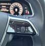 Audi A6 Avant 35 TDi/Trekh/Carplay/Sport/Memo Seats/Alcant Zwart - thumbnail 13