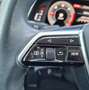 Audi A6 Avant 35 TDi/Trekh/Carplay/Sport/Memo Seats/Alcant Zwart - thumbnail 14