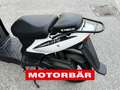 Kymco Sonstige Agility 50 Weiß - thumbnail 4