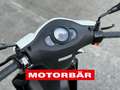 Kymco Sonstige Agility 50 Weiß - thumbnail 6