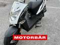 Kymco Sonstige Agility 50 Weiß - thumbnail 3