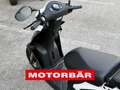 Kymco Sonstige Agility 50 Weiß - thumbnail 5