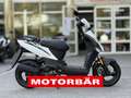 Kymco Sonstige Agility 50 Weiß - thumbnail 2