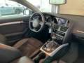Audi A5 Coupe 3.0TDI quattro *S-Line/Standheiz/1-Hand Grau - thumbnail 12