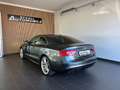 Audi A5 Coupe 3.0TDI quattro *S-Line/Standheiz/1-Hand Grau - thumbnail 5