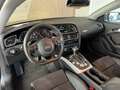 Audi A5 Coupe 3.0TDI quattro *S-Line/Standheiz/1-Hand Grau - thumbnail 10
