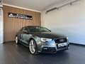 Audi A5 Coupe 3.0TDI quattro *S-Line/Standheiz/1-Hand Grau - thumbnail 3