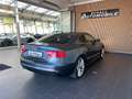 Audi A5 Coupe 3.0TDI quattro *S-Line/Standheiz/1-Hand Grau - thumbnail 7