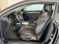 Audi A5 Coupe 3.0TDI quattro *S-Line/Standheiz/1-Hand Grau - thumbnail 9